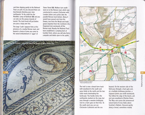 IMG_20131227_0003_NEW